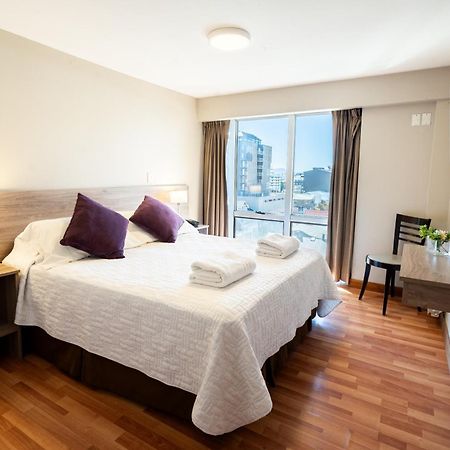 Lagos Andinos San Carlos de Bariloche Ngoại thất bức ảnh