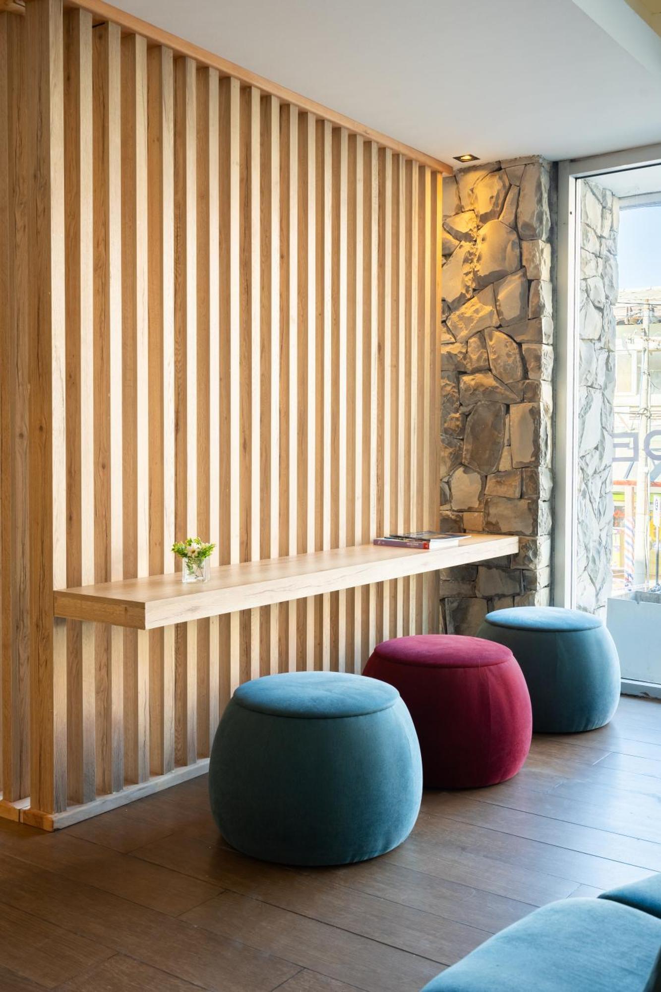 Lagos Andinos San Carlos de Bariloche Ngoại thất bức ảnh