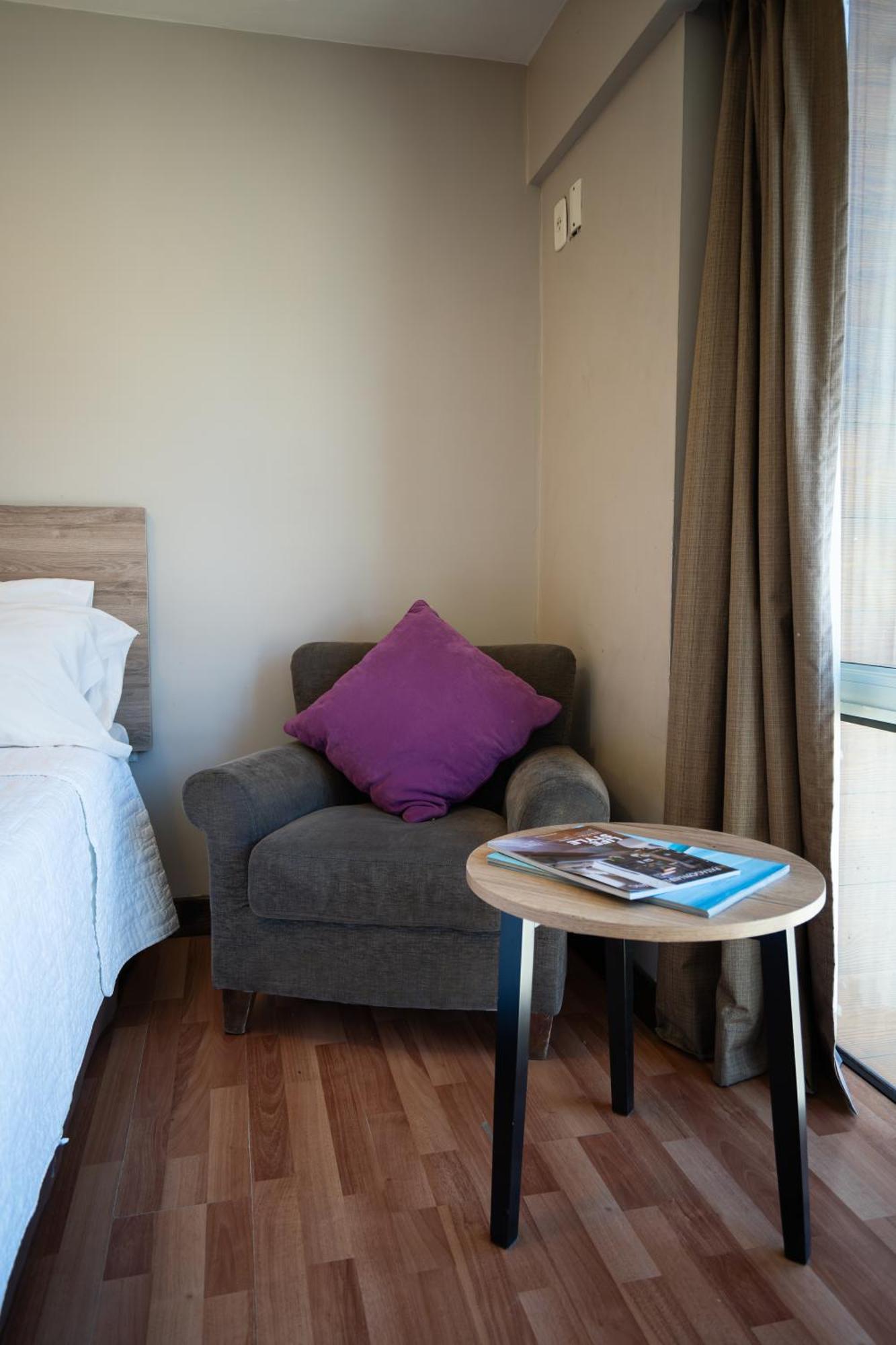 Lagos Andinos San Carlos de Bariloche Ngoại thất bức ảnh