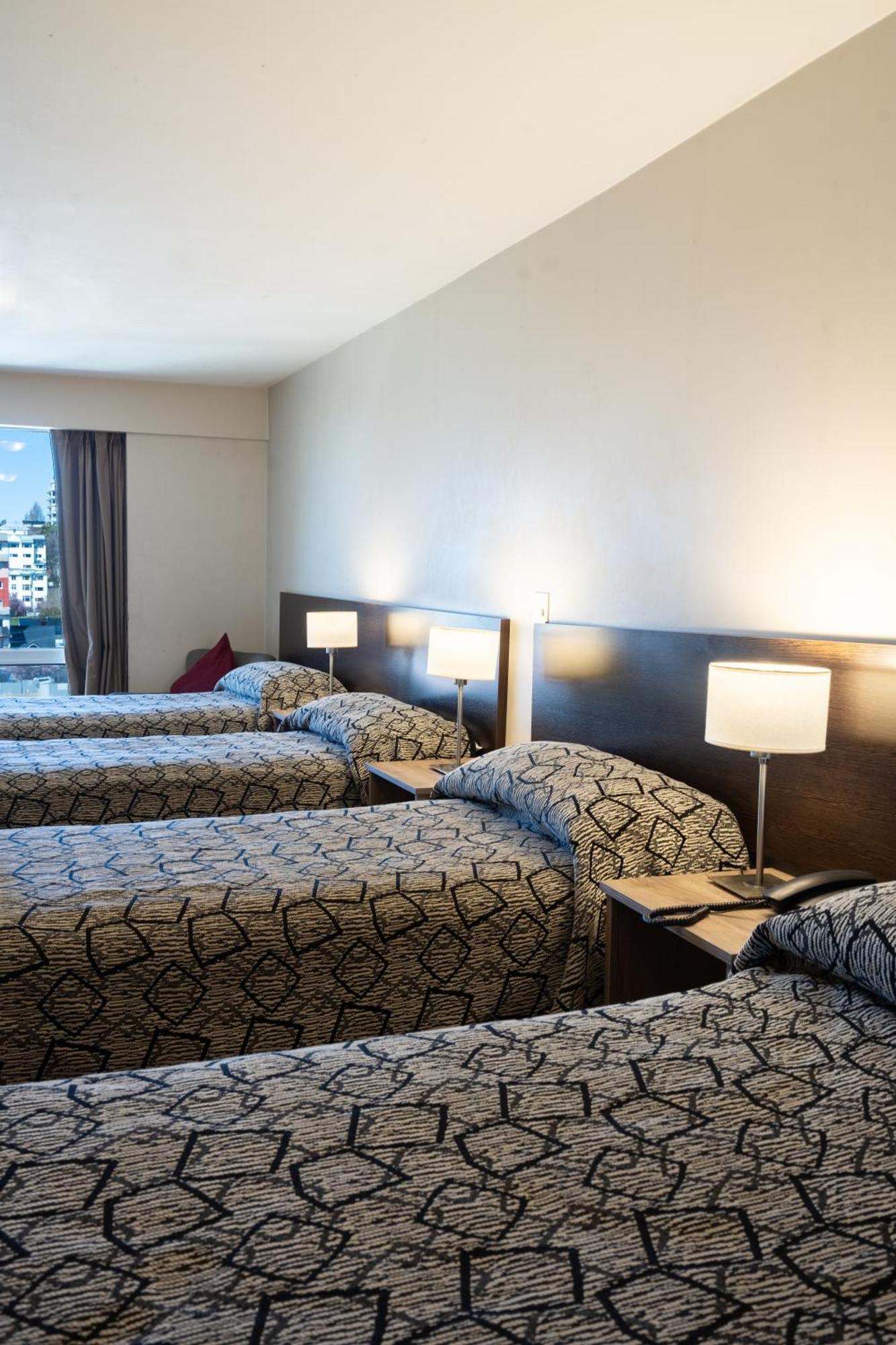 Lagos Andinos San Carlos de Bariloche Ngoại thất bức ảnh