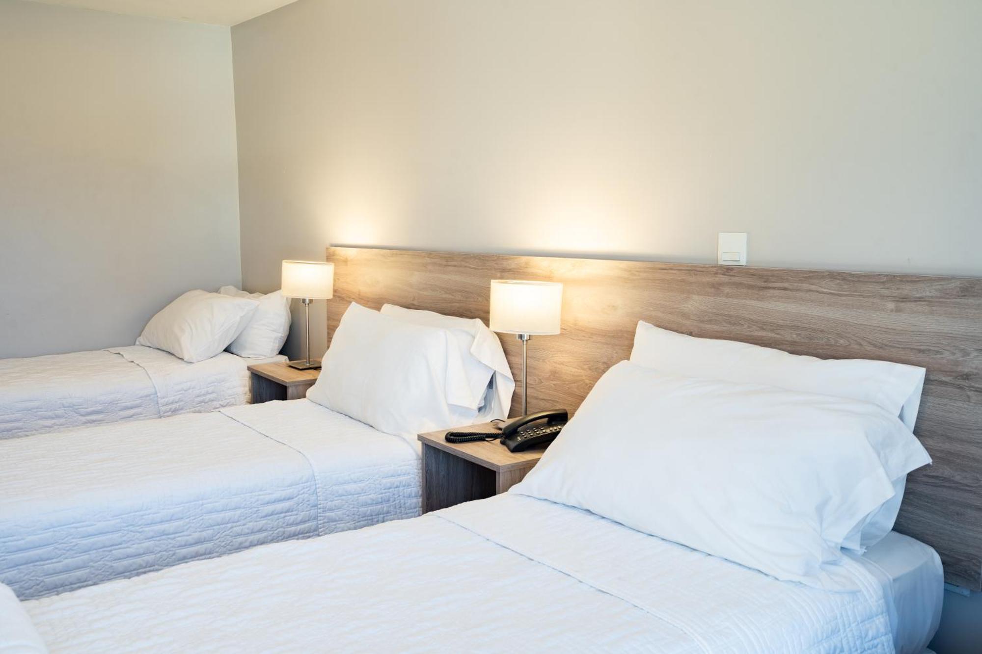 Lagos Andinos San Carlos de Bariloche Ngoại thất bức ảnh