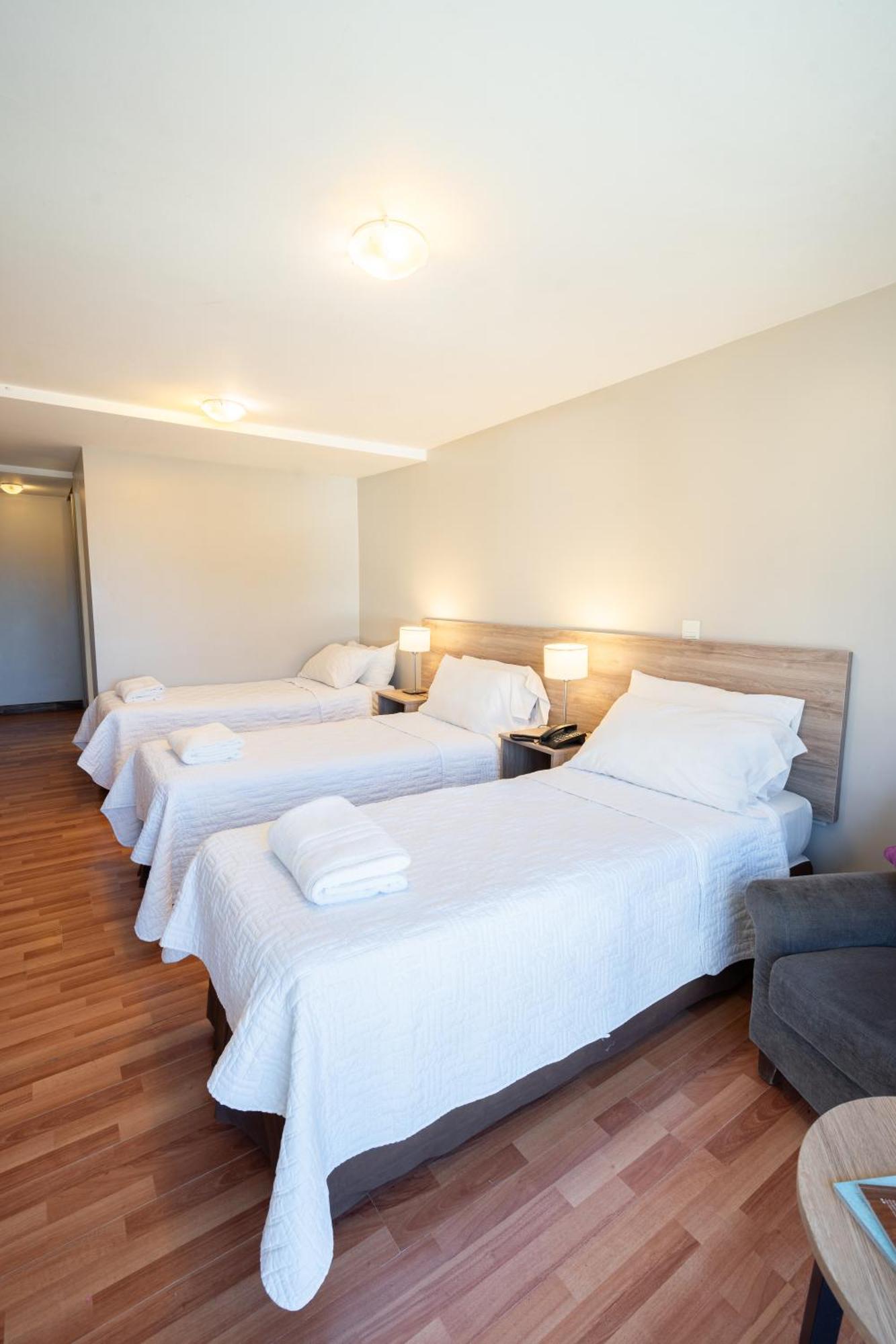 Lagos Andinos San Carlos de Bariloche Ngoại thất bức ảnh