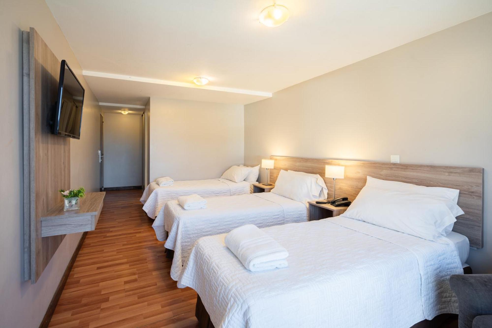 Lagos Andinos San Carlos de Bariloche Ngoại thất bức ảnh