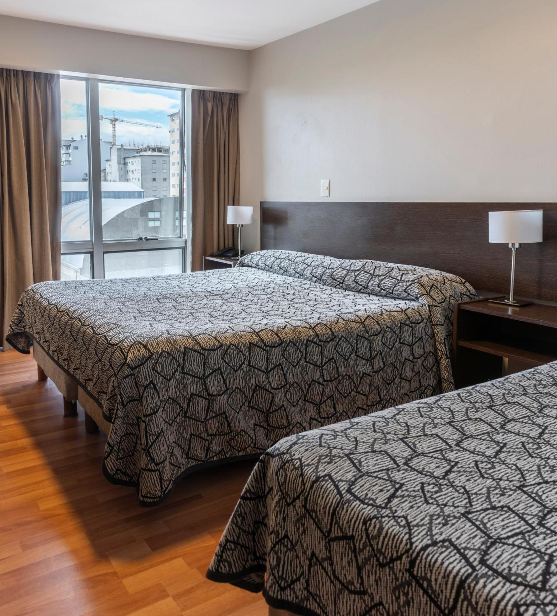 Lagos Andinos San Carlos de Bariloche Ngoại thất bức ảnh